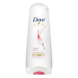 Nutritive Solutions Color Care Conditioner conditioner for colored hair 200ml