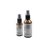 Chia seed oil 30ml
