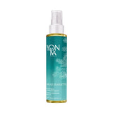 Huile Silhouette smoothing body oil 100ml