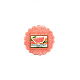 Fragrance wax Pink Grapefruit 22g