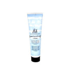 Grooming Creme hair care cream 150ml