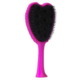 Xtreme Fuchsia hairbrush