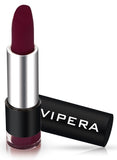 Elite Matt Lipstick 108 Berry Deluxe 4g matte lipstick