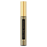 Volume Temptation Mascara Thickening Black Mascara 10ml