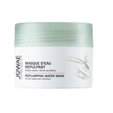 Moisturizing hydro-mask 50ml