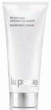 Purifying Cream Cleanser Cleansing cream for facial make-up removal 200ml