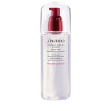 Treatment Softener Enriched face lotion 150ml