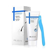 Hair Removal Cream hair removal cream 100g