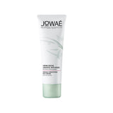 Rich cream smoothing wrinkles 40ml