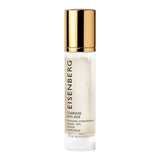 Anti-Age Complex complex to prevent skin aging 50ml