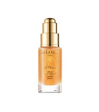 Lifteor Illuminating Radiance Serum 30ml brightening serum for mature skin