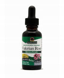 Valerian Extract Valerian root extract, dietary supplement 30ml