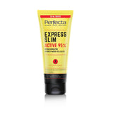 Express Slim Active 95% serum-reducer of stubborn cellulite 250ml