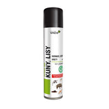 Spray on marten, foxes, voles, wild boars and moles 300ml