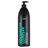 Volume'Up complex conditioner providing volume 1000g