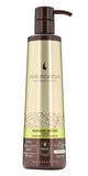 Nourishing Moisture Shampoo shampoo for dry hair 500ml