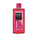 Professional Color Esperto Pink Hair Rinse 150ml