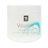 Vaseline Protective Vaseline 300g