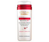 Revitalift cream cleansing milk cleansing and renewal 200ml