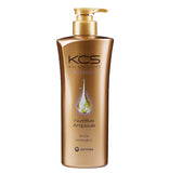 Salon Care Nutritive Ampoule Conditioner conditioner for dry and damaged hair 600ml