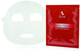 Perfect Mask Lifting Firming Brightening mask sheet 140ml