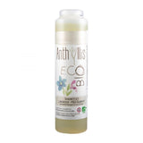 Shampoo Lavaggi Frequenti shampoo for frequent hair washing 250 ml