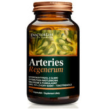 Arteries Regenerum & K2 dietary supplement 60 capsules