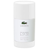 L.12.12 Blanc deodorant stick 75ml
