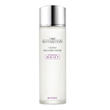 Time Revolution Thr First Treatment Essence Intensive Moist yeast-based essence 150ml