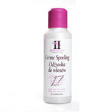 Creme Spoeling hair conditioner restoring natural softness 500ml