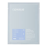 Marine Hyaluronic Revital Mask illuminating face mask 25g