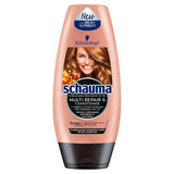 Multi Repair 6 Conditioner conditioner for very dry and damaged hair 200ml