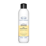 Sulfide bath gel 1000g