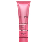 Expert Pro Longer Cream series heat protection cream that improves the appearance of hair in 150 ml lengths