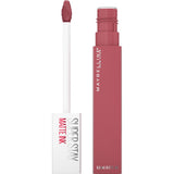 Super Stay Matte Ink long-lasting liquid lipstick 175 Ringleader 5ml