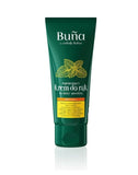 Lemon balm regenerating hand cream 70ml