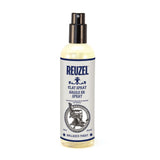 Clay Spray texturizing hair spray 355ml