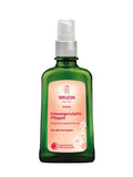 Mama Stretch Marks Oil massage oil for stretch marks for pregnant women 100ml