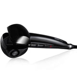 MiraCurl Perfect Curling Machine hair curler