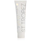 Gradual Tan Firming 4 in 1 gradually bronzing firming body milk 150ml