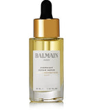 Overnight Repair Hair Serum is a repairing night hair serum 30ml