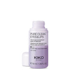 Pure Clean Eyes & Lips Mini two-phase eye and lip make-up remover 50ml