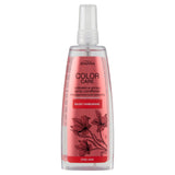 Color Care spray conditioner for colored hair 150 ml