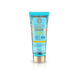 Oblepikha Hand Cream sea buckthorn hand cream 30ml