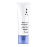 DermaSpa Cashmere Comfort hand cream for very dry skin 75ml