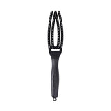 Fingerbrush Combo hairbrush Small