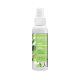 Octa Treatment Spray for normal and oily hair with 130ml apple cider vinegar