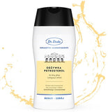 Petrosterol conditioner for hair and scalp care 200g