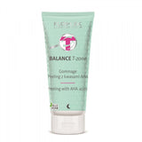 Balance T-Zone Gommage peeling with AHA acids 125ml