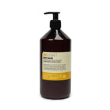 Dry Hair Nourishing Conditioner 900ml moisturizing conditioner for dry hair